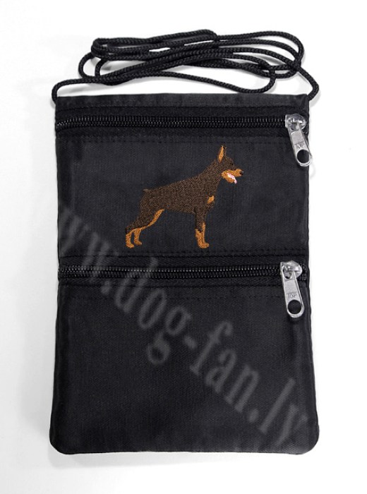 doberman choko copy